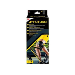 Rodillera Ultra Performance Futuro Talla L