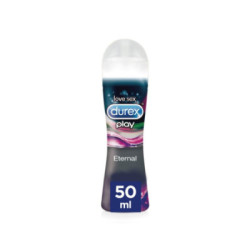 Durex Play Eternal 50 Ml.
