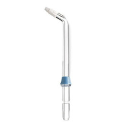 Irrigador Bucal Electrico Recambio Waterpik Wp- Boquilla Placa Dental Inaccesible