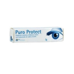 Puro Protect 5 G