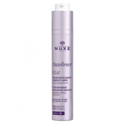 Nuxe Nuxellence Eclat 50 Ml.
