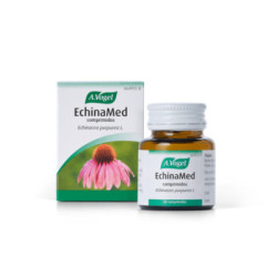 Echinamed 30 comprimidos