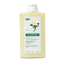 Arkocapsulas Aceite De Salmon Omega 3 100 Perlas